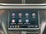 2022 Chevrolet Trailblazer FWD SUV for sale #FA0709 - photo 19