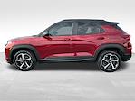 2022 Chevrolet Trailblazer FWD SUV for sale #FA0709 - photo 2