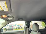 2022 Chevrolet Trailblazer FWD SUV for sale #FA0709 - photo 21