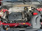 2022 Chevrolet Trailblazer FWD SUV for sale #FA0709 - photo 22