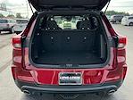 2022 Chevrolet Trailblazer FWD SUV for sale #FA0709 - photo 23