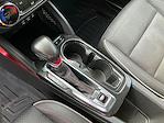 2022 Chevrolet Trailblazer FWD SUV for sale #FA0709 - photo 24