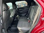 2022 Chevrolet Trailblazer FWD SUV for sale #FA0709 - photo 25
