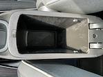 2022 Chevrolet Trailblazer FWD SUV for sale #FA0709 - photo 26