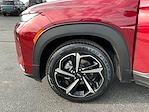 2022 Chevrolet Trailblazer FWD SUV for sale #FA0709 - photo 27
