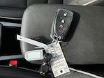 2022 Chevrolet Trailblazer FWD SUV for sale #FA0709 - photo 29