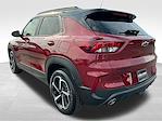 2022 Chevrolet Trailblazer FWD SUV for sale #FA0709 - photo 3