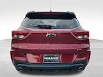 2022 Chevrolet Trailblazer FWD SUV for sale #FA0709 - photo 4
