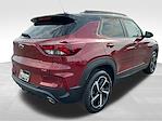 2022 Chevrolet Trailblazer FWD SUV for sale #FA0709 - photo 5
