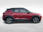 2022 Chevrolet Trailblazer FWD SUV for sale #FA0709 - photo 6