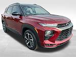 2022 Chevrolet Trailblazer FWD SUV for sale #FA0709 - photo 7