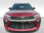 2022 Chevrolet Trailblazer FWD SUV for sale #FA0709 - photo 8