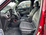 2022 Chevrolet Trailblazer FWD SUV for sale #FA0709 - photo 9