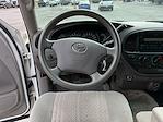 2003 Toyota Tundra Large Cab 4x2 Pickup for sale #FA0719 - photo 13
