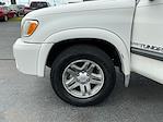 2003 Toyota Tundra Large Cab 4x2 Pickup for sale #FA0719 - photo 27