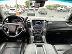 2018 Chevrolet Suburban 4WD SUV for sale #FA0721 - photo 12