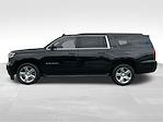 2018 Chevrolet Suburban 4WD SUV for sale #FA0721 - photo 3