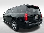 2018 Chevrolet Suburban 4WD SUV for sale #FA0721 - photo 2