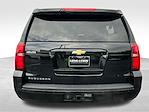 2018 Chevrolet Suburban 4WD SUV for sale #FA0721 - photo 4