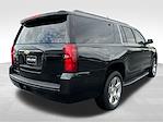 2018 Chevrolet Suburban 4WD SUV for sale #FA0721 - photo 5
