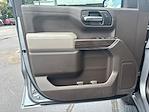 2020 Chevrolet Silverado 1500 Crew Cab 4x4 Pickup for sale #FA0725 - photo 10