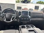 2020 Chevrolet Silverado 1500 Crew Cab 4x4 Pickup for sale #FA0725 - photo 12
