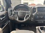 2020 Chevrolet Silverado 1500 Crew Cab 4x4 Pickup for sale #FA0725 - photo 13