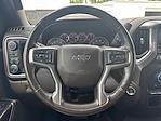 2020 Chevrolet Silverado 1500 Crew Cab 4x4 Pickup for sale #FA0725 - photo 14