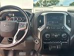 2020 Chevrolet Silverado 1500 Crew Cab 4x4 Pickup for sale #FA0725 - photo 17