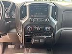 2020 Chevrolet Silverado 1500 Crew Cab 4x4 Pickup for sale #FA0725 - photo 18