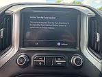 2020 Chevrolet Silverado 1500 Crew Cab 4x4 Pickup for sale #FA0725 - photo 19