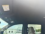2020 Chevrolet Silverado 1500 Crew Cab 4x4 Pickup for sale #FA0725 - photo 21