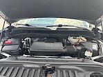 2020 Chevrolet Silverado 1500 Crew Cab 4x4 Pickup for sale #FA0725 - photo 22