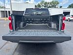 2020 Chevrolet Silverado 1500 Crew Cab 4x4 Pickup for sale #FA0725 - photo 23
