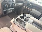 2020 Chevrolet Silverado 1500 Crew Cab 4x4 Pickup for sale #FA0725 - photo 24