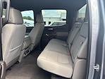 2020 Chevrolet Silverado 1500 Crew Cab 4x4 Pickup for sale #FA0725 - photo 25