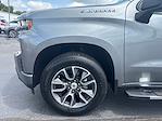 2020 Chevrolet Silverado 1500 Crew Cab 4x4 Pickup for sale #FA0725 - photo 27