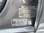 2020 Chevrolet Silverado 1500 Crew Cab 4x4 Pickup for sale #FA0725 - photo 30