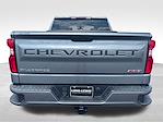 2020 Chevrolet Silverado 1500 Crew Cab 4x4 Pickup for sale #FA0725 - photo 4