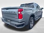 2020 Chevrolet Silverado 1500 Crew Cab 4x4 Pickup for sale #FA0725 - photo 5