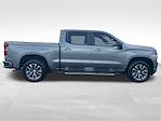 2020 Chevrolet Silverado 1500 Crew Cab 4x4 Pickup for sale #FA0725 - photo 6