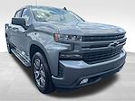 2020 Chevrolet Silverado 1500 Crew Cab 4x4 Pickup for sale #FA0725 - photo 7