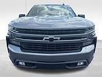 2020 Chevrolet Silverado 1500 Crew Cab 4x4 Pickup for sale #FA0725 - photo 8