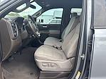 2020 Chevrolet Silverado 1500 Crew Cab 4x4 Pickup for sale #FA0725 - photo 9