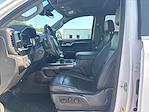 2023 Chevrolet Silverado 1500 Crew Cab 4x2 Pickup for sale #FA0734 - photo 9