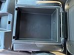 2023 Chevrolet Silverado 1500 Crew Cab 4x2 Pickup for sale #FA0735 - photo 26