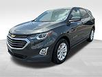 2020 Chevrolet Equinox FWD SUV for sale #FA0736 - photo 1