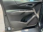 2020 Chevrolet Equinox FWD SUV for sale #FA0736 - photo 10