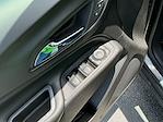 2020 Chevrolet Equinox FWD SUV for sale #FA0736 - photo 11