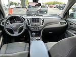 2020 Chevrolet Equinox FWD SUV for sale #FA0736 - photo 12